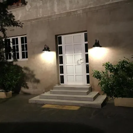 Casa de Férias Holiday Rue De L'aqueduc Haguenau